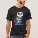 Buscar poly camisetas Orgullo