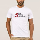 Buscar teología ropa Calvinism