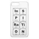 Buscar periodic table iphone fundas Nerd