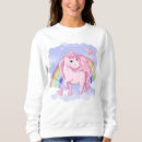 Buscar unicornios sudaderas General y unisex