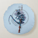 Buscar wanda cojines Linda