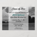 Buscar arquitecto invitaciones Elegante