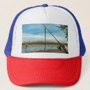 Buscar pesca camionero gorras Moscas