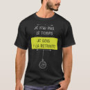 Buscar cadeau ropa Drôle