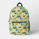 Buscar prado mochilas Flores silvestres