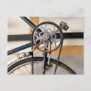 Buscar bicicletas antiguas postales Ciclo