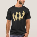 Buscar color arena camisetas General y unisex