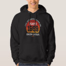 Buscar 1959 sudaderas Leyendas