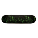 Buscar el flamear tablas de skate Fresco