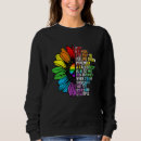 Buscar hippie sudaderas Girasol
