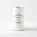 Buscar palabras cerveza vasos Papá