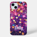 Buscar chicas adolescentes iphone fundas General y unisex