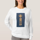 Buscar mesoamerica ropa Colombino