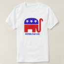 Buscar george camisetas Republicano
