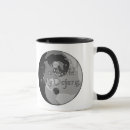 Buscar el taekwondo tazas Marcial