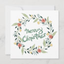 Buscar vacaciones de primavera tarjetas Para todos