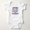 Buscar kawaii bebe ropa General y unisex