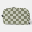 Buscar modernos bolsas cosmetica Elegante