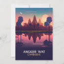 Buscar wat tarjetas Siem reap