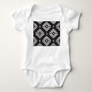 Buscar tribu bebe ropa Tribal