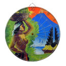 Buscar vintage dianas Para todos