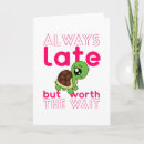 Buscar chibi tarjetas Tortuga