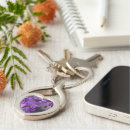 Buscar amethyst llaveros General y unisex