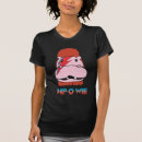Buscar hippopotamuses ropa General y unisex