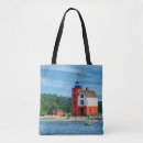 Buscar redondo bolsos General y unisex