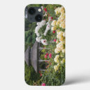 Buscar rose ipad fundas Washington state