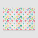 Buscar odontología papel de seda Higiene