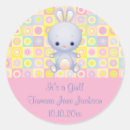 Buscar dibujos animados pegatinas Bebé