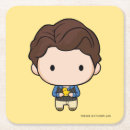 Buscar chibi posavasos Mercadería de fans