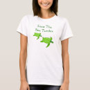 Buscar sealife camisetas Océano