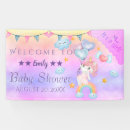 Buscar unicornio divertido posters Amante de unicornio