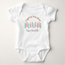 Buscar judíos bebe ropa Para todos