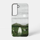 Buscar conejo samsung fundas Adorable