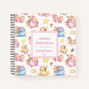 Buscar soy programador cuadernos General y unisex