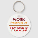 Buscar trabajos llaveros Humor