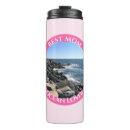 Buscar redondas tazas Para ella