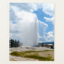 Buscar géiser Geyser