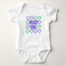 Buscar pixel bebe ropa Divertido