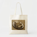 Buscar queso bolsos General y unisex