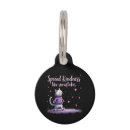 Buscar ambiente mascotas Navidad