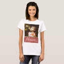 Buscar birth camisetas De cumpleaños