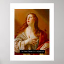 Buscar magdalenas posters General y unisex