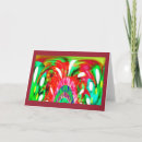 Buscar calor tarjetas General y unisex