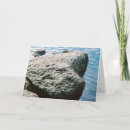 Buscar hogar donde está el corazón tarjetas Amor