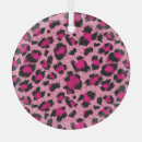 Buscar lujo adornos Rosa