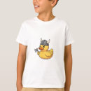 Buscar patitos camisetas Pato de goma